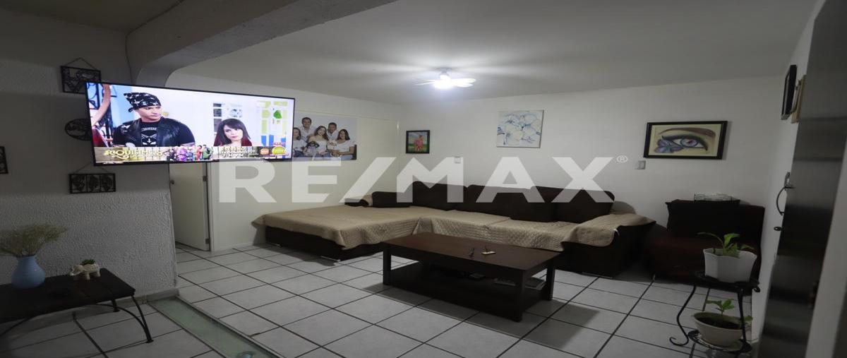 Foto de casa en venta en circuito avenida del paraiso , floresta, salamanca, guanajuato, 0 No. 04