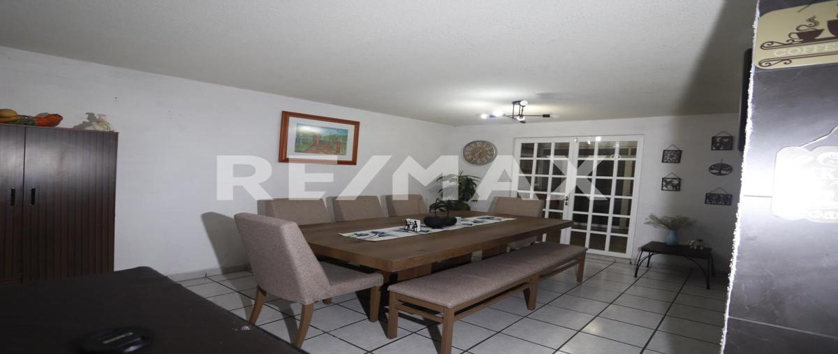 Foto de casa en venta en circuito avenida del paraiso , floresta, salamanca, guanajuato, 0 No. 05