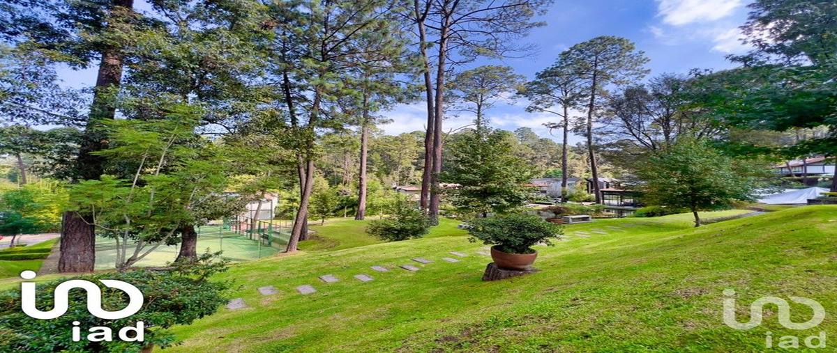 Foto de casa en circuito avnadaro , casas viejas, valle de bravo, méxico, 0 foto 03 Foto de casa en venta en circuito avnadaro , casas viejas, valle de bravo, méxico, 0 No. 03