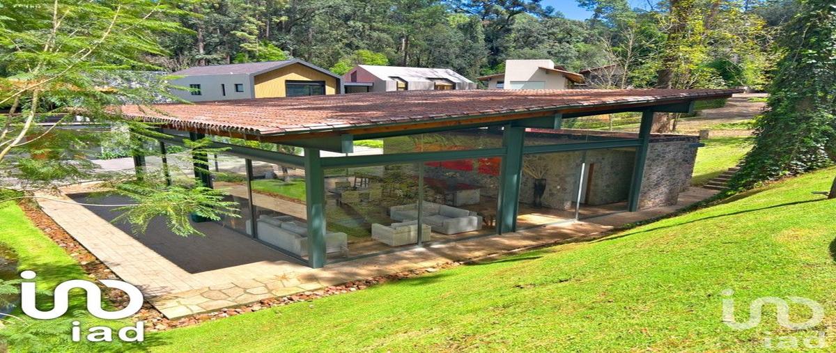 Foto de casa en circuito avnadaro , casas viejas, valle de bravo, méxico, 0 foto 05 Foto de casa en venta en circuito avnadaro , casas viejas, valle de bravo, méxico, 0 No. 05