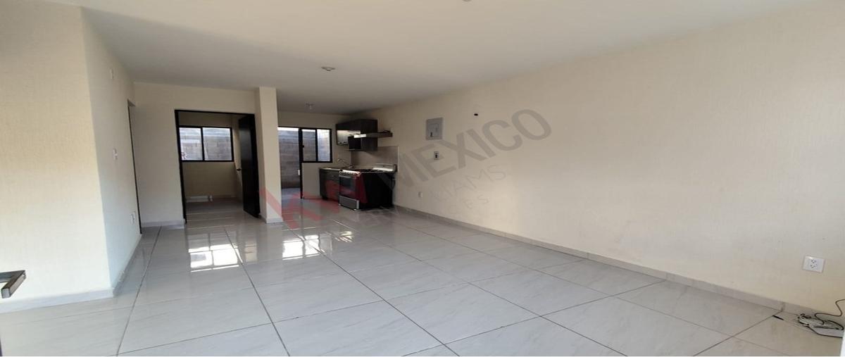 Foto de casa en venta en circuito azahar 99, residencial alta california, tlajomulco de zúñiga, jalisco, 0 No. 03