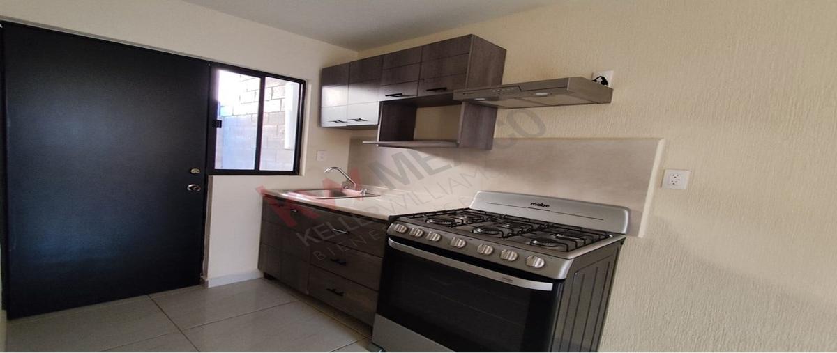 Foto de casa en venta en circuito azahar 99, residencial alta california, tlajomulco de zúñiga, jalisco, 0 No. 04