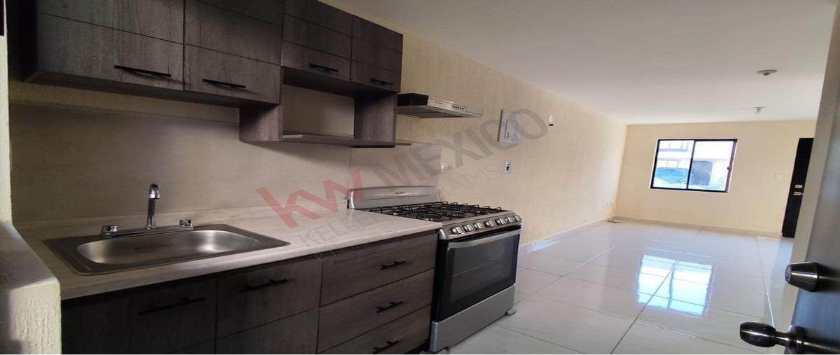 Foto de casa en venta en circuito azahar 99, residencial alta california, tlajomulco de zúñiga, jalisco, 0 No. 05