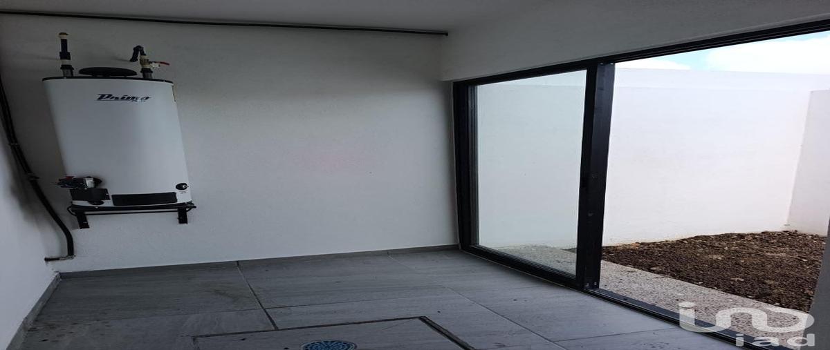 Foto de casa en venta en circuito azaleas 459, zakia, el marquÃ©s, querÃ©taro, 31604633 No. 03