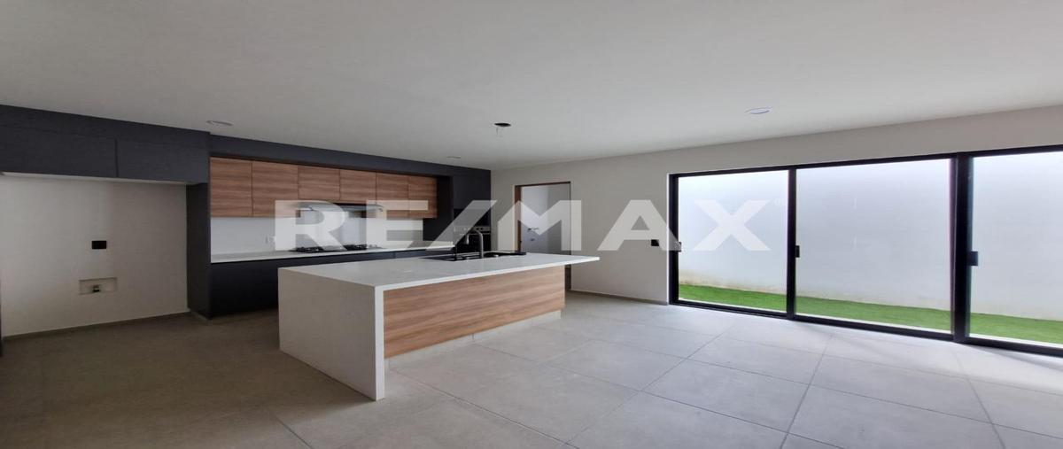 Foto de casa en condominio en venta en circuito azaleas el marques , zakia, el marqués, querétaro, 0 No. 03