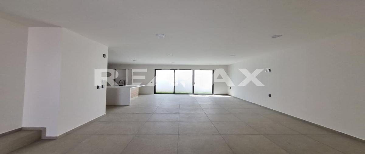 Foto de casa en condominio en venta en circuito azaleas el marques , zakia, el marqués, querétaro, 0 No. 04