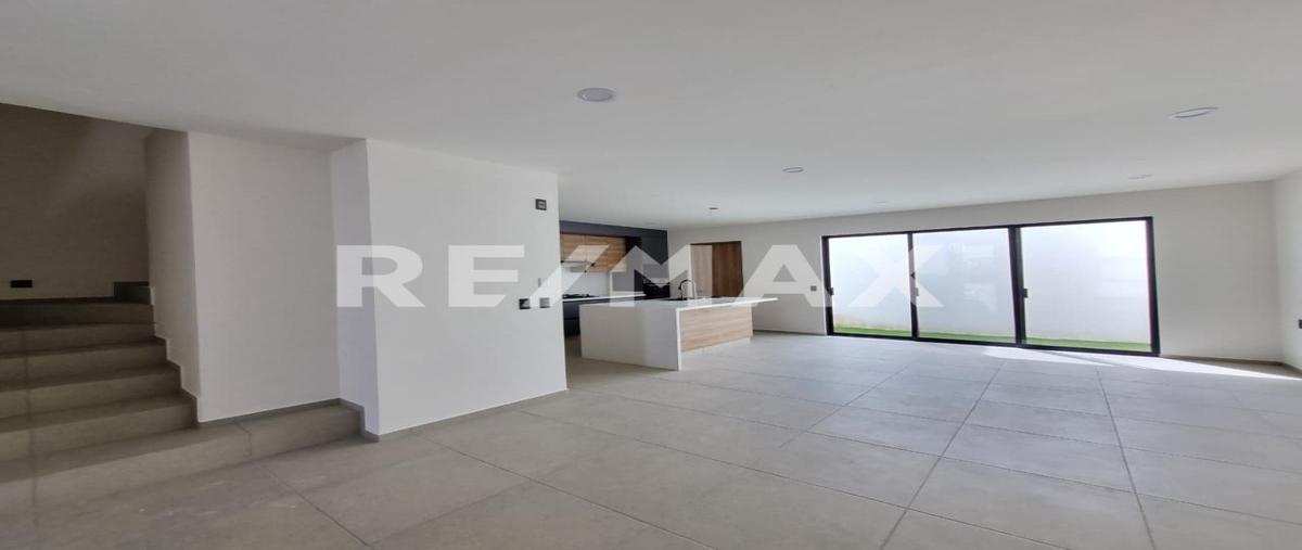 Foto de casa en condominio en venta en circuito azaleas el marques , zakia, el marqués, querétaro, 0 No. 05