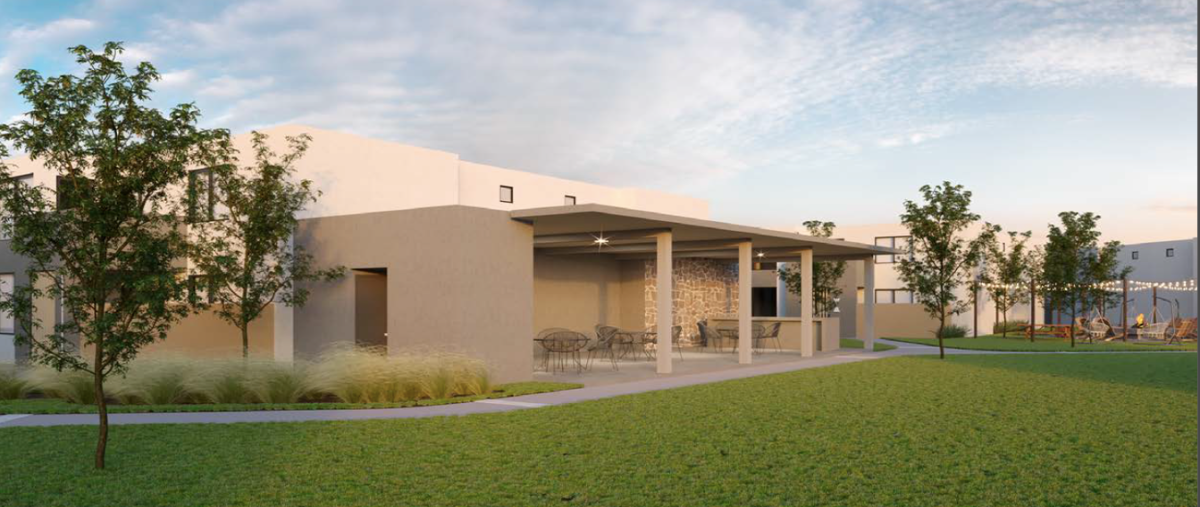 Foto de casa en circuito azaleas , zakia, el marqués, querétaro, 25291071 foto 02 Foto de casa en venta en circuito azaleas , zakia, el marqués, querétaro, 25291071 No. 02