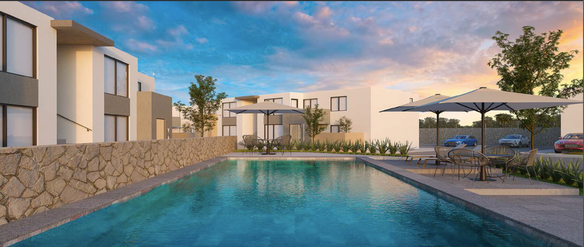 Foto de casa en circuito azaleas , zakia, el marqués, querétaro, 25291071 foto 03 Foto de casa en venta en circuito azaleas , zakia, el marqués, querétaro, 25291071 No. 03
