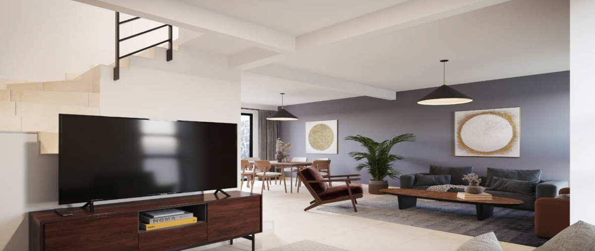 Foto de casa en circuito azaleas , zakia, el marqués, querétaro, 25291071 foto 04 Foto de casa en venta en circuito azaleas , zakia, el marqués, querétaro, 25291071 No. 04