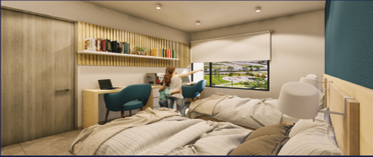 Foto de casa en circuito azaleas , zakia, el marqués, querétaro, 25291072 foto 05 Foto de casa en venta en circuito azaleas , zakia, el marqués, querétaro, 25291072 No. 05