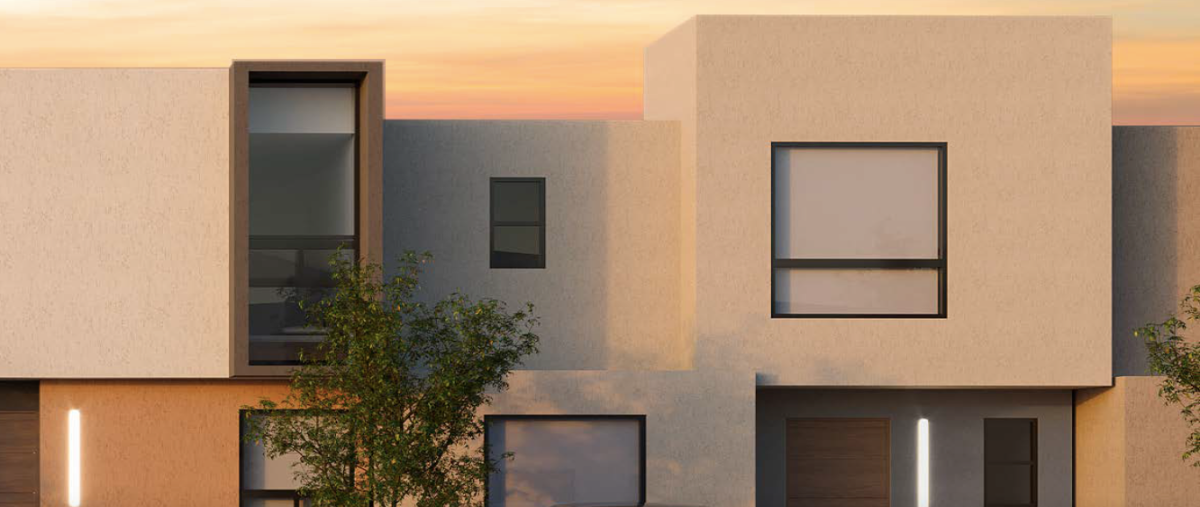 Foto de casa en circuito azaleas , zakia, el marqués, querétaro, 25320358 foto 01 Foto de casa en venta en circuito azaleas , zakia, el marqués, querétaro, 25320358 No. 01