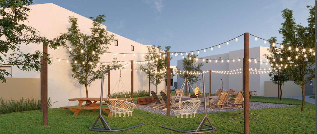 Foto de casa en circuito azaleas , zakia, el marqués, querétaro, 25320358 foto 02 Foto de casa en venta en circuito azaleas , zakia, el marqués, querétaro, 25320358 No. 02