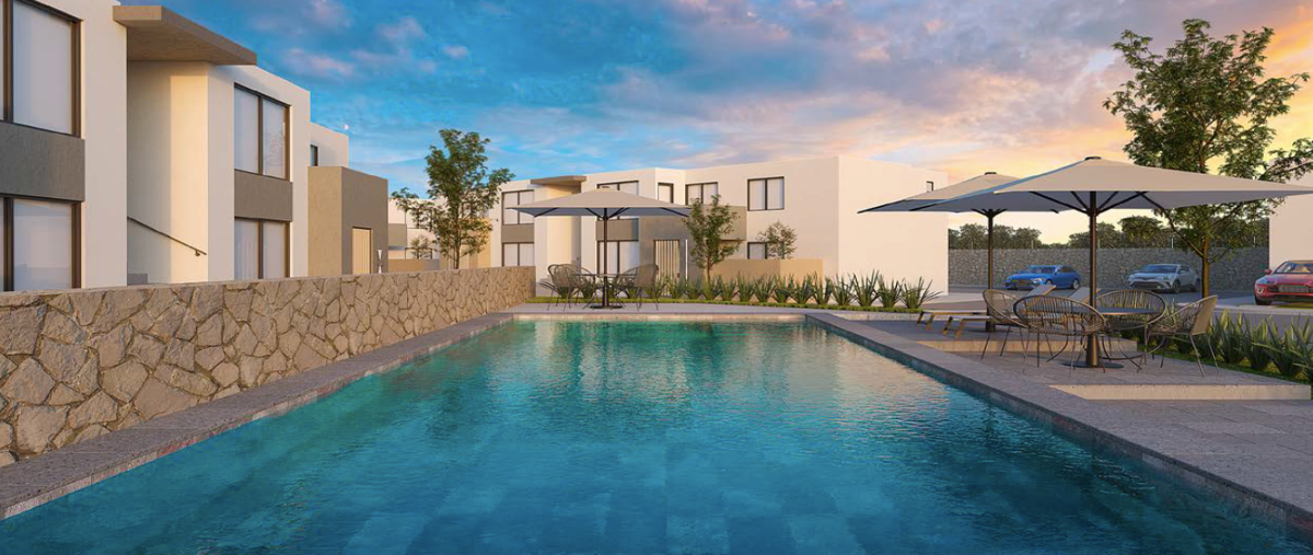 Foto de casa en circuito azaleas , zakia, el marqués, querétaro, 25320358 foto 03 Foto de casa en venta en circuito azaleas , zakia, el marqués, querétaro, 25320358 No. 03