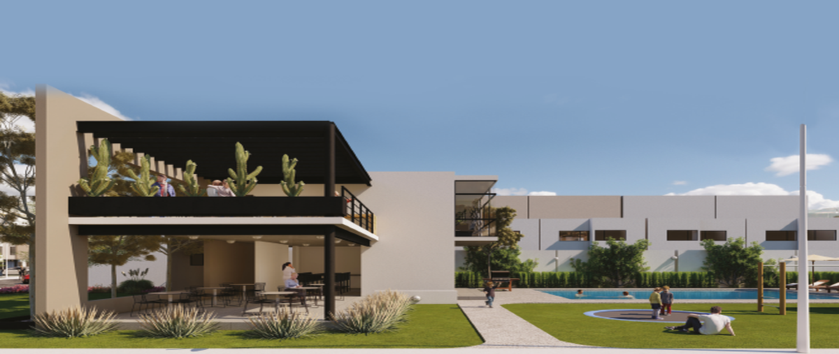 Foto de casa en circuito azaleas , zakia, el marqués, querétaro, 25320359 foto 02 Foto de casa en venta en circuito azaleas , zakia, el marqués, querétaro, 25320359 No. 02