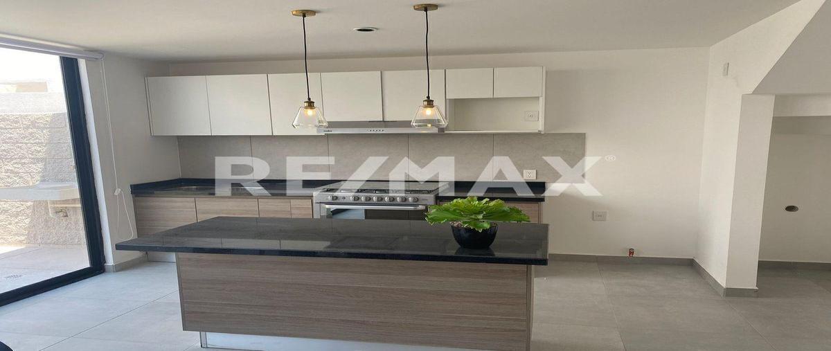 Foto de casa en circuito azaleas , zakia, el marqués, querétaro, 30240657 foto 01 Foto de casa en venta en circuito azaleas , zakia, el marqués, querétaro, 30240657 No. 01