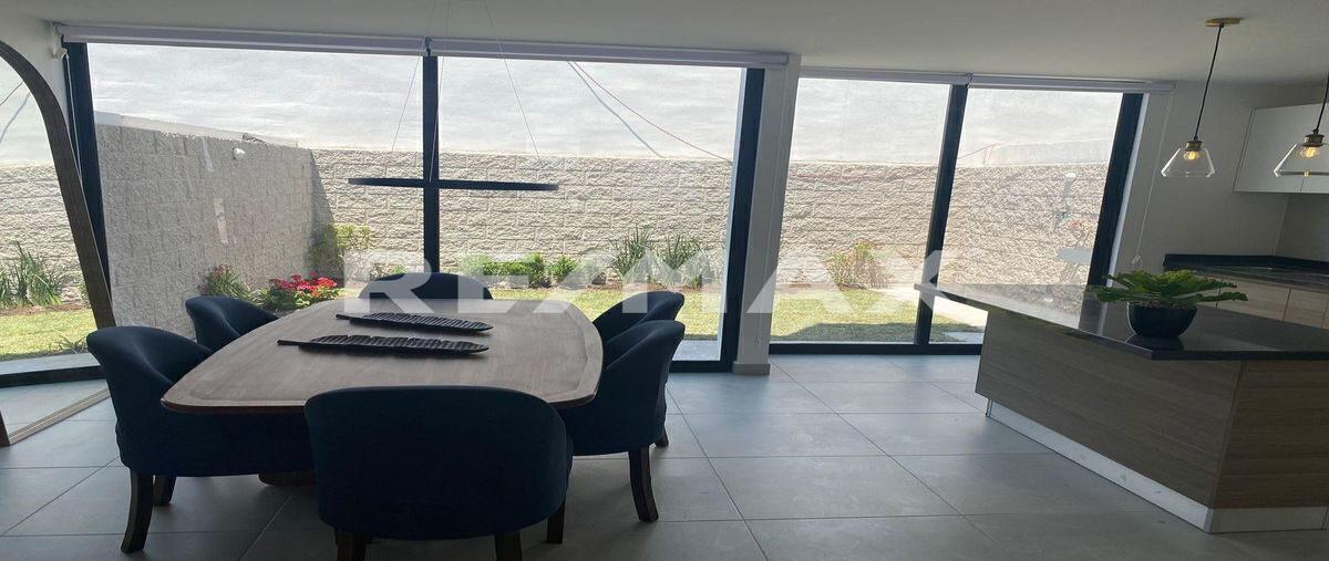 Foto de casa en circuito azaleas , zakia, el marqués, querétaro, 30240657 foto 02 Foto de casa en venta en circuito azaleas , zakia, el marqués, querétaro, 30240657 No. 02