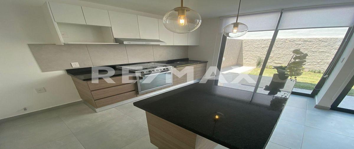 Foto de casa en circuito azaleas , zakia, el marqués, querétaro, 30240657 foto 03 Foto de casa en venta en circuito azaleas , zakia, el marqués, querétaro, 30240657 No. 03