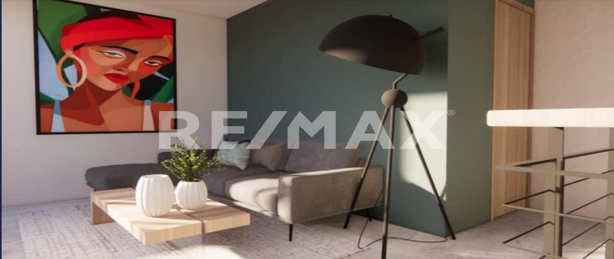 Foto de casa en circuito azaleas , zakia, el marqués, querétaro, 0 foto 04 Foto de casa en venta en circuito azaleas , zakia, el marqués, querétaro, 0 No. 04