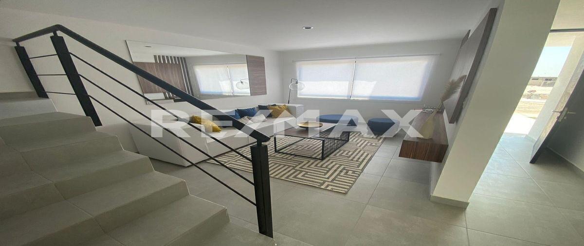 Foto de casa en circuito azaleas , zakia, el marqués, querétaro, 30240657 foto 05 Foto de casa en venta en circuito azaleas , zakia, el marqués, querétaro, 30240657 No. 05