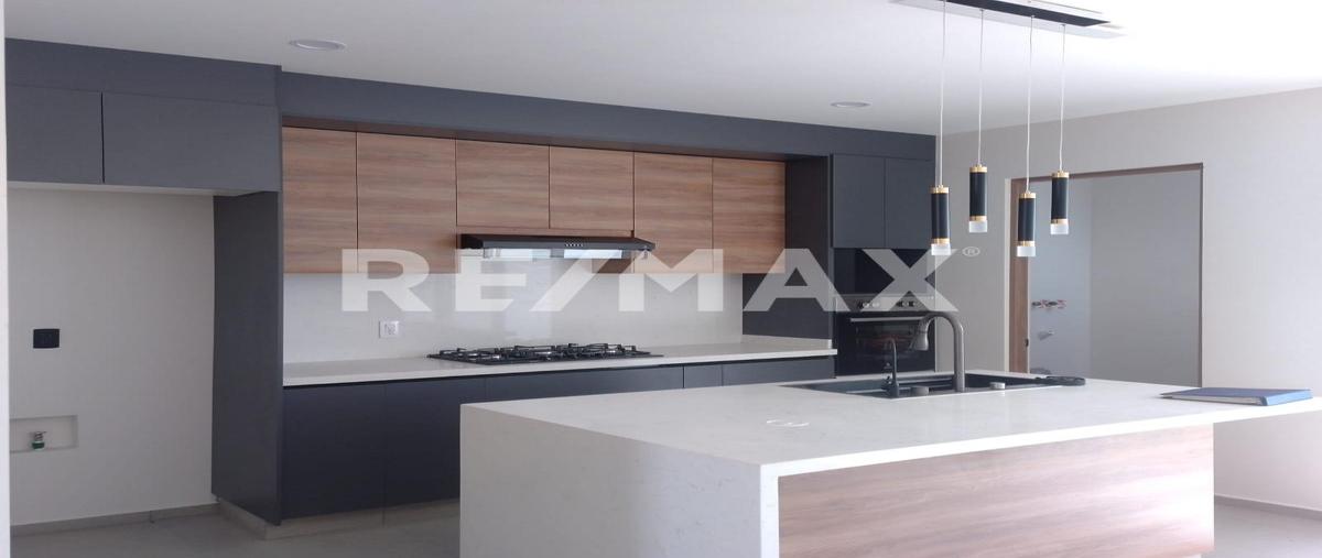 Foto de casa en condominio en venta en circuito azaleas , zakia, el marqués, querétaro, 0 No. 03