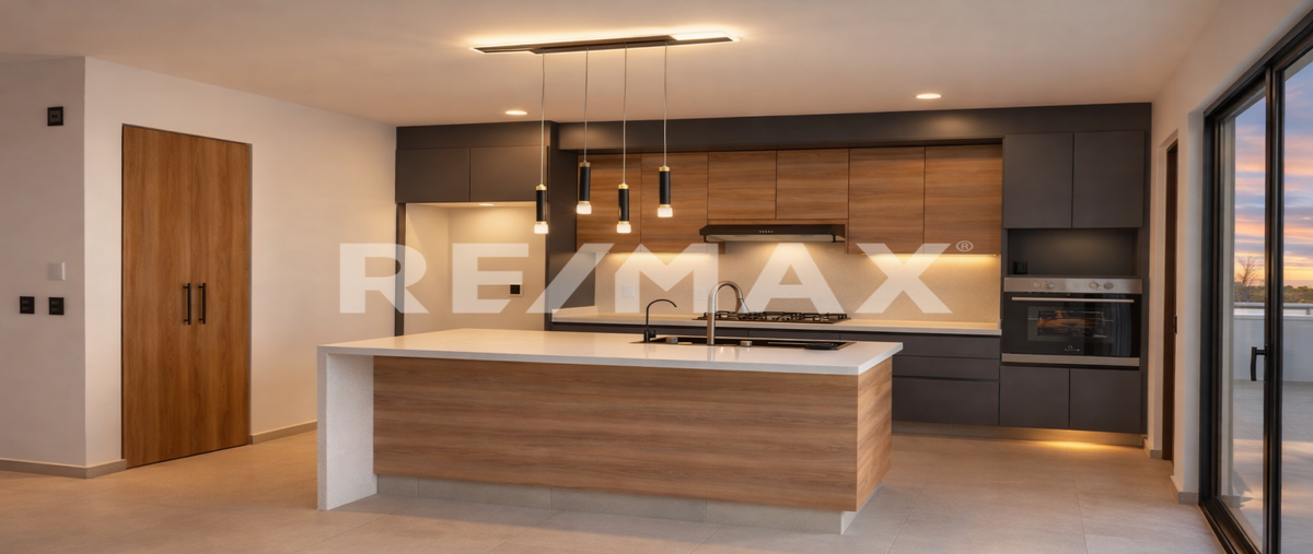 Foto de casa en condominio en venta en circuito azaleas , zakia, el marqués, querétaro, 0 No. 05