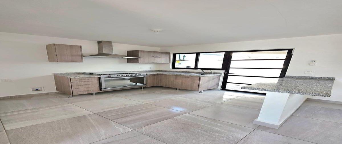 Foto de casa en circuito azaleas , zakia, el marqués, querétaro, 0 foto 03 Foto de casa en venta en circuito azaleas , zakia, el marqués, querétaro, 0 No. 03