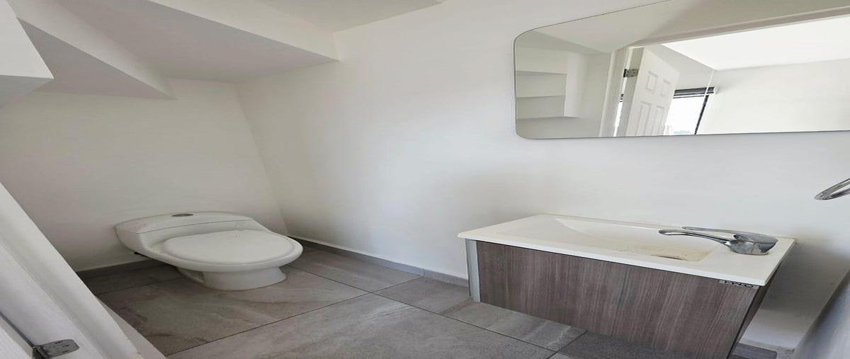 Foto de casa en circuito azaleas , zakia, el marqués, querétaro, 0 foto 05 Foto de casa en venta en circuito azaleas , zakia, el marqués, querétaro, 0 No. 05