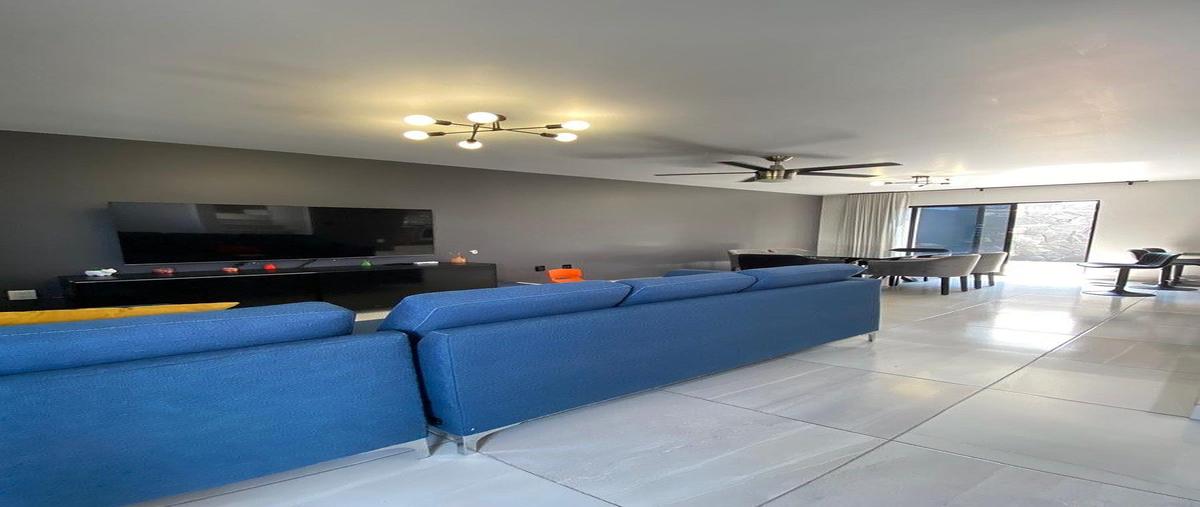 Foto de casa en venta en circuito azaleas , zakia, el marqués, querétaro, 0 No. 03