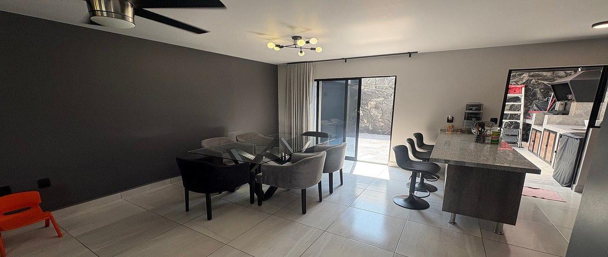 Foto de casa en venta en circuito azaleas , zakia, el marqués, querétaro, 0 No. 04