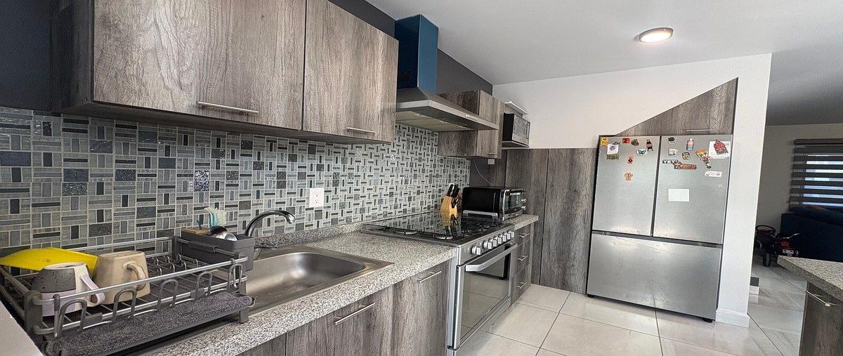 Foto de casa en venta en circuito azaleas , zakia, el marqués, querétaro, 0 No. 05