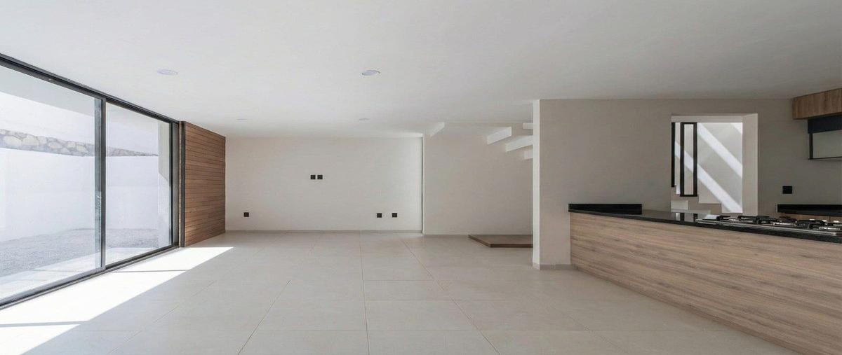 Foto de casa en venta en circuito azaleas , zakia, el marqués, querétaro, 0 No. 03