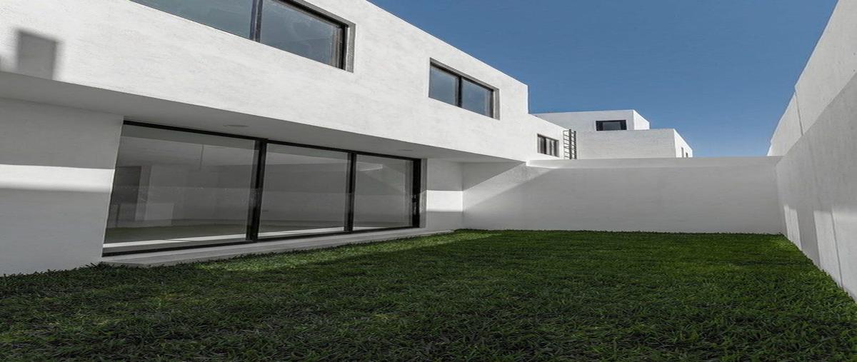 Foto de casa en venta en circuito azaleas , zakia, el marqués, querétaro, 0 No. 04