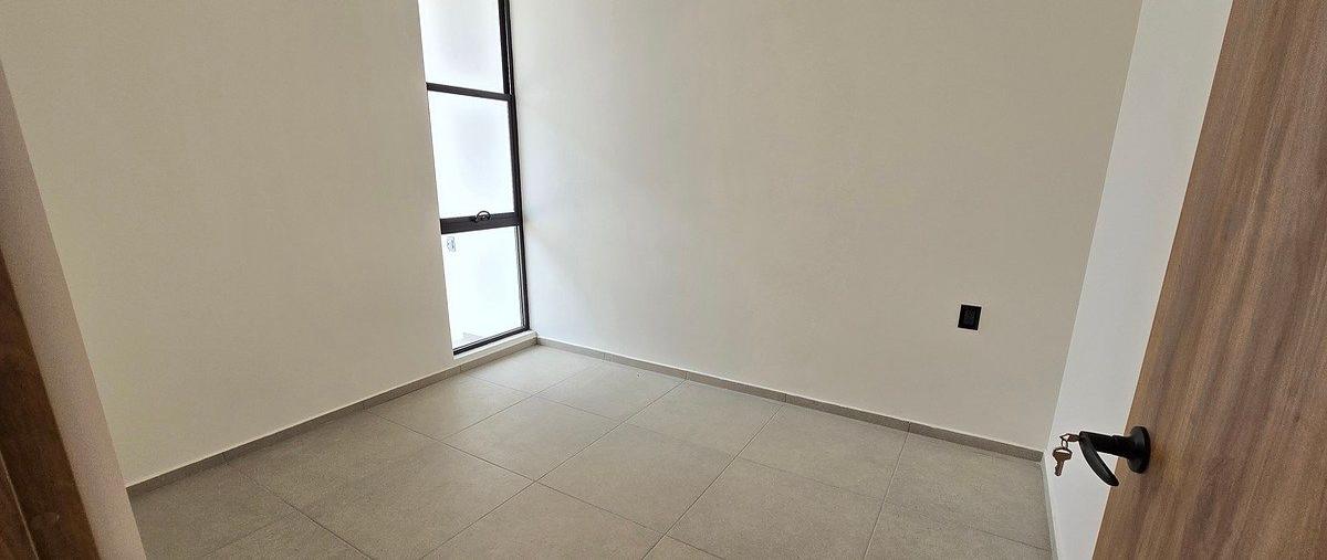 Foto de casa en venta en circuito azaleas , zakia, el marqués, querétaro, 31082774 No. 04