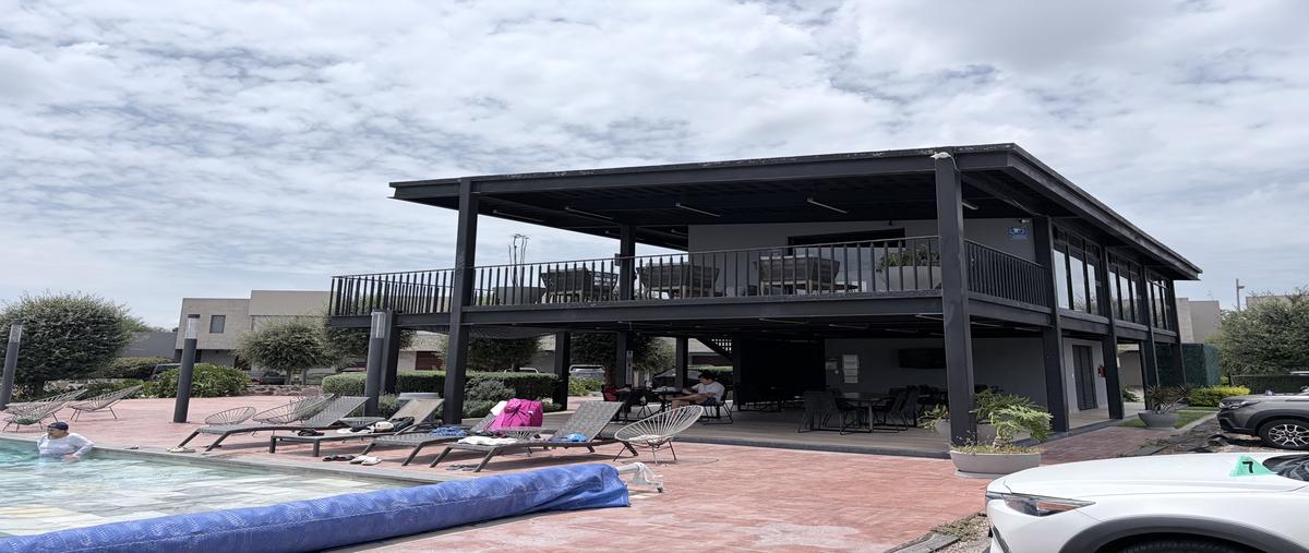 Foto de departamento en renta en circuito azaleas , zakia, el marqués, querétaro, 0 No. 03