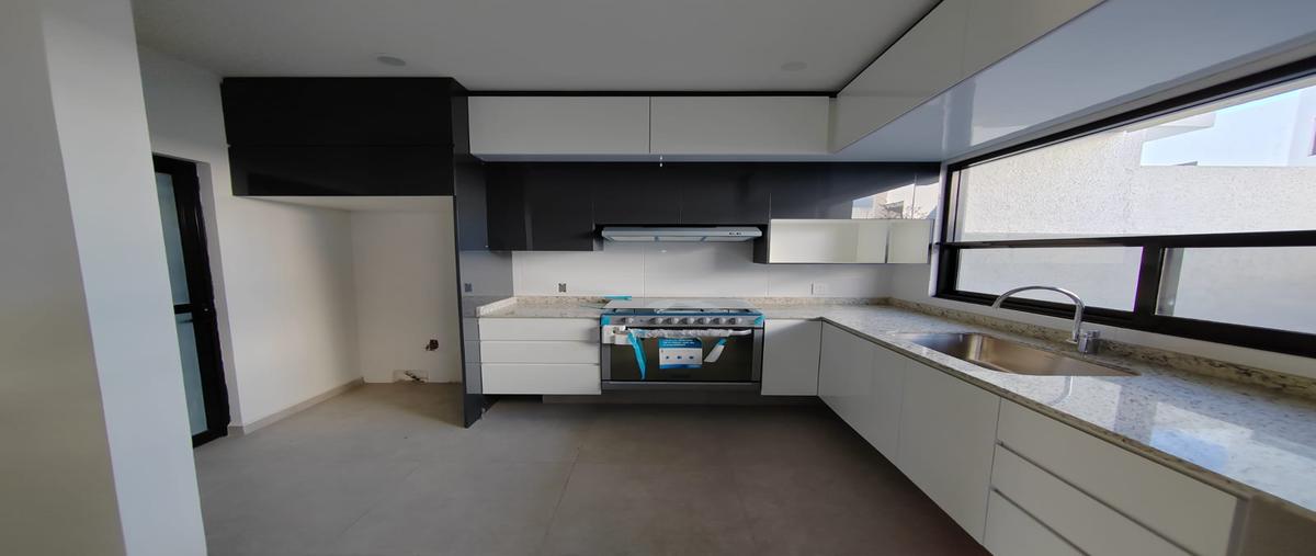 Foto de casa en condominio en venta en circuito azáleas , zakia, el marqués, querétaro, 0 No. 04