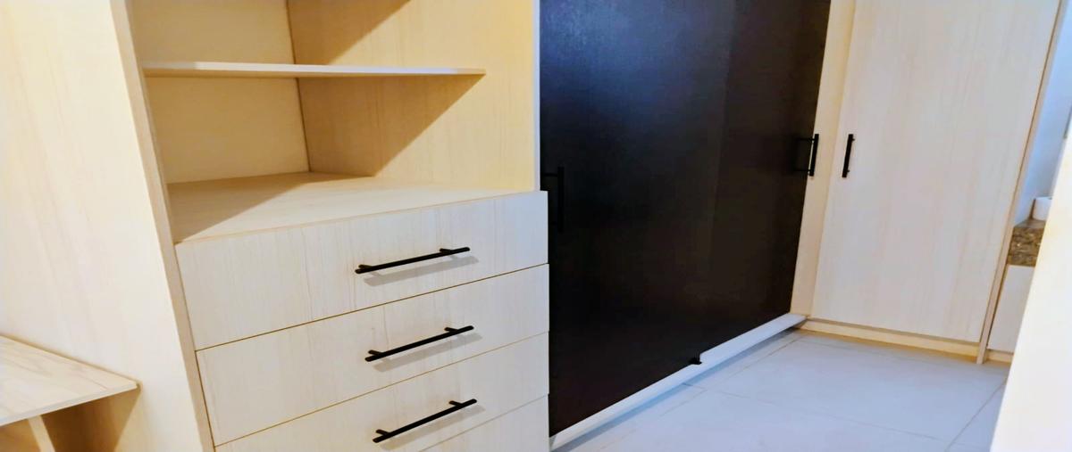 Foto de departamento en venta en circuito azaleas , zakia, el marqués, querétaro, 0 No. 04