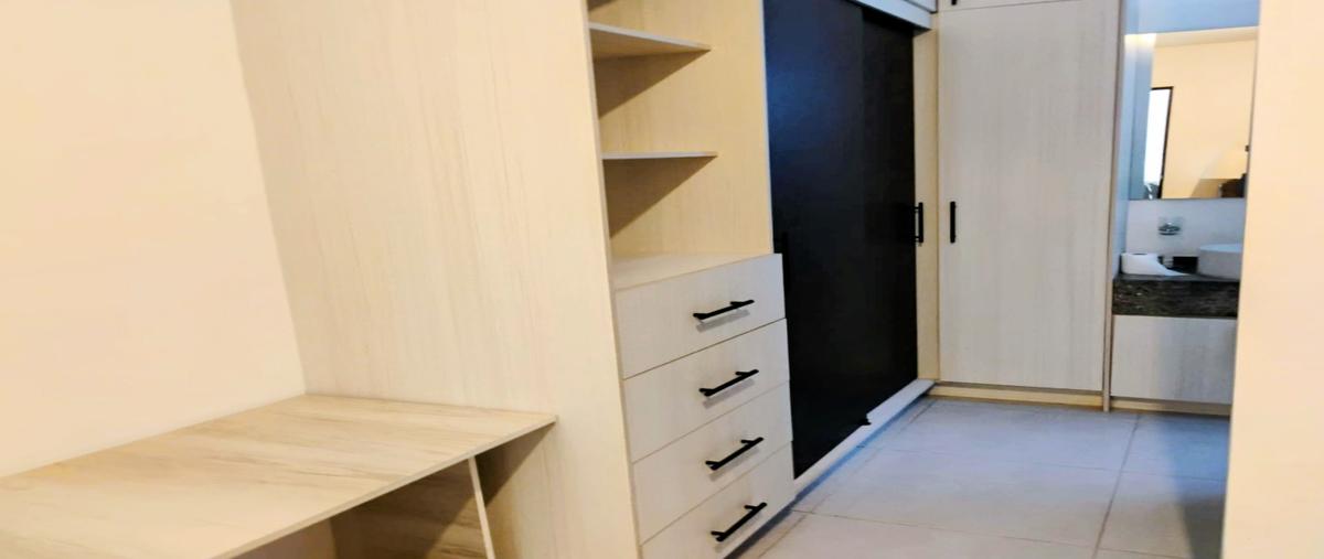 Foto de departamento en venta en circuito azaleas , zakia, el marqués, querétaro, 0 No. 05
