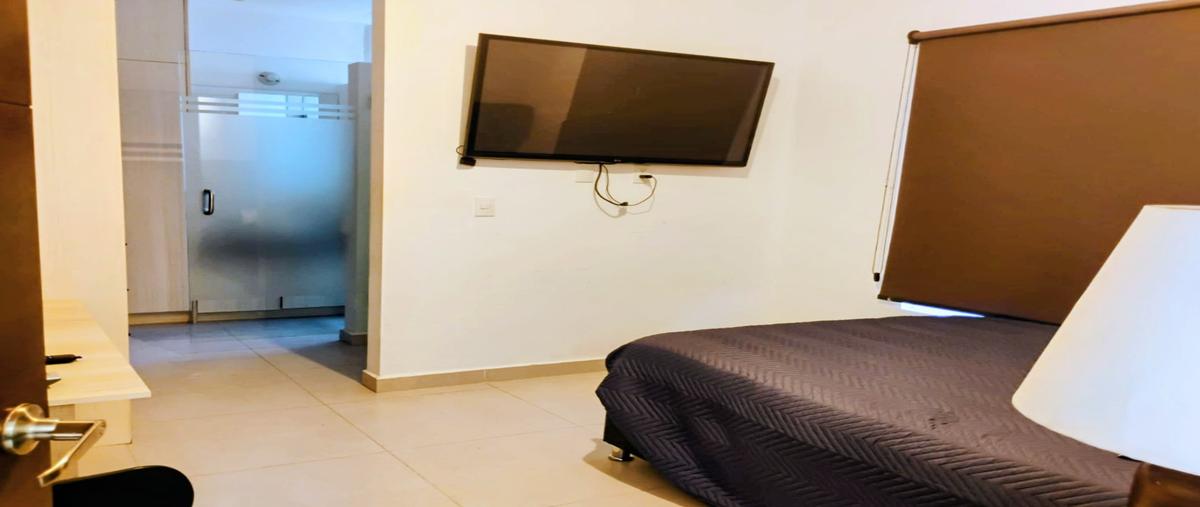 Foto de departamento en renta en circuito azaleas , zakia, el marqués, querétaro, 0 No. 04