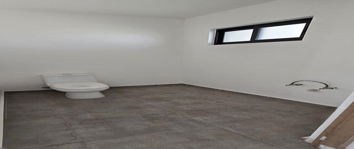 Foto de casa en venta en circuito azaleas , zizana, el marqués, querétaro, 0 No. 03