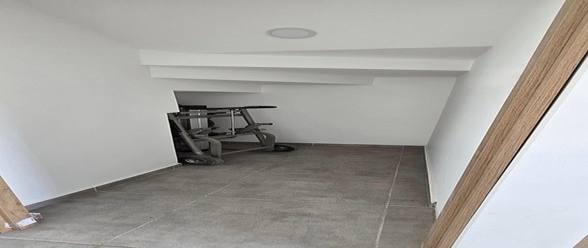 Foto de casa en venta en circuito azaleas , zizana, el marqués, querétaro, 0 No. 04