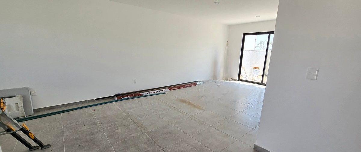 Foto de casa en venta en circuito azaleas , zizana, el marqués, querétaro, 0 No. 05