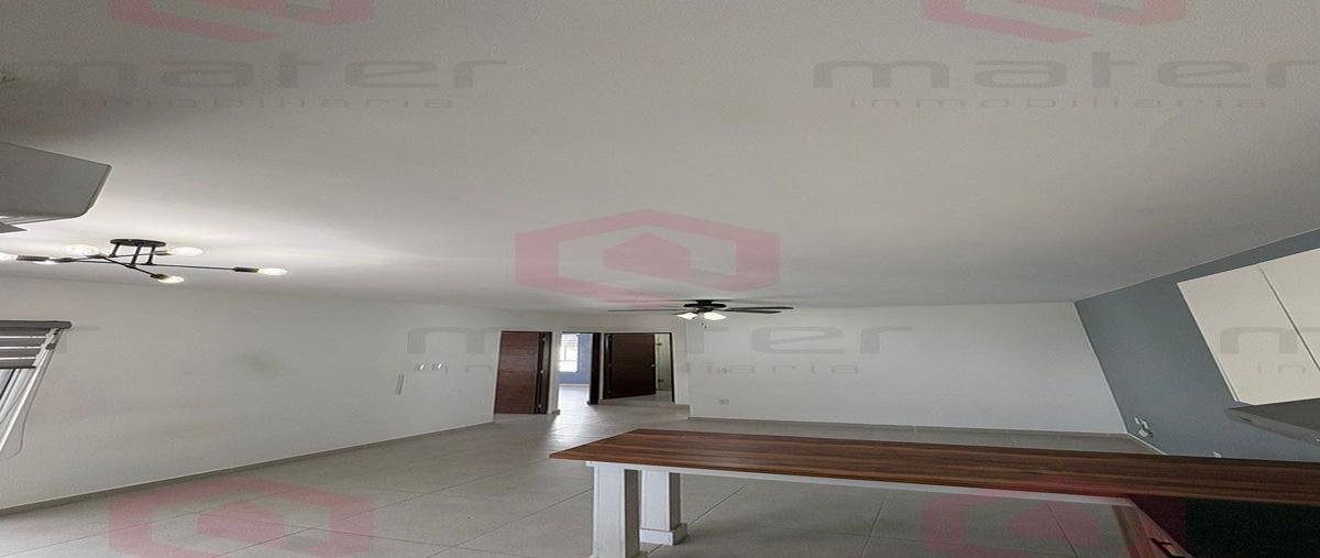 Foto de departamento en renta en circuito azaleas , zizana, el marqués, querétaro, 0 No. 03