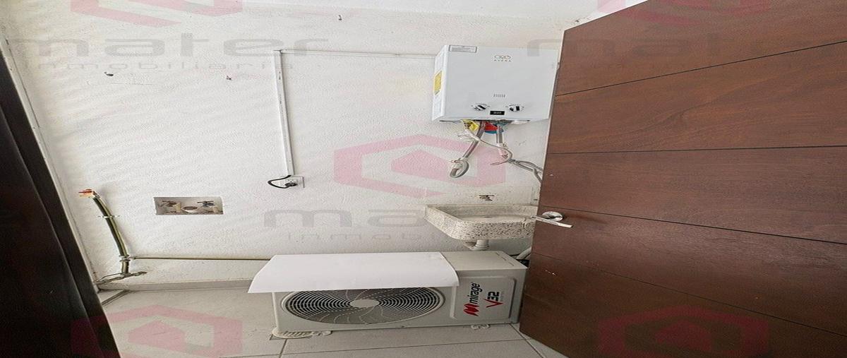 Foto de departamento en renta en circuito azaleas , zizana, el marqués, querétaro, 0 No. 04