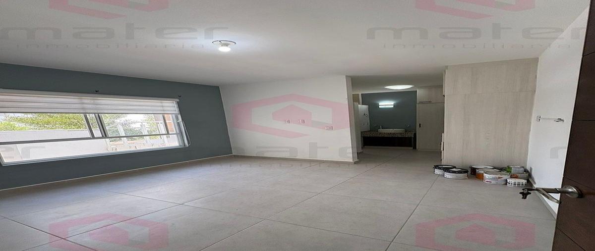 Foto de departamento en renta en circuito azaleas , zizana, el marqués, querétaro, 0 No. 05