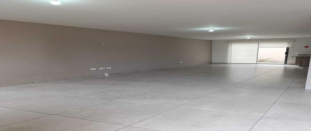 Foto de casa en renta en circuito azaleas , zizana, el marqués, querétaro, 0 No. 04