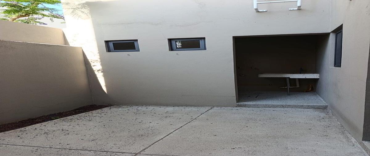Foto de casa en renta en circuito azaleas , zizana, el marqués, querétaro, 0 No. 06