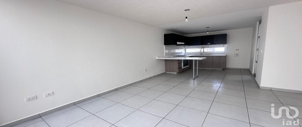 Foto de casa en circuito azores 376, barlovento, aguascalientes, aguascalientes, 31112779 foto 02 Foto de casa en venta en circuito azores 376, barlovento, aguascalientes, aguascalientes, 31112779 No. 02