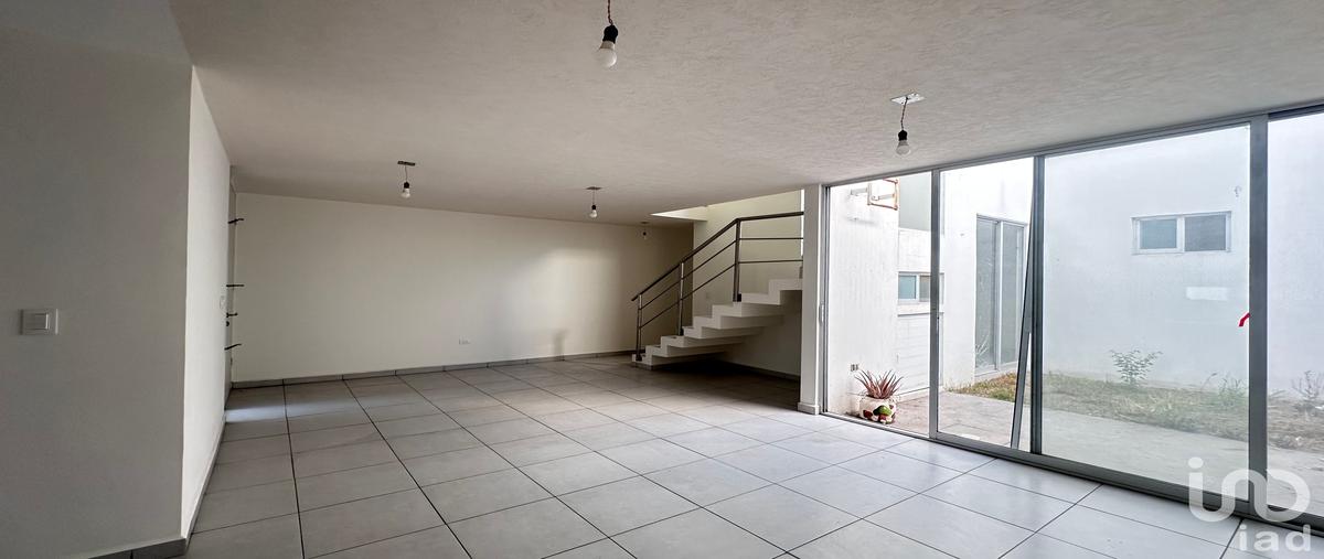 Foto de casa en venta en circuito azores 412, barlovento, aguascalientes, aguascalientes, 31112779 No. 04