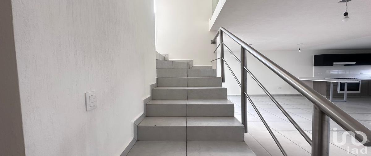 Foto de casa en venta en circuito azores 412, barlovento, aguascalientes, aguascalientes, 31112779 No. 05